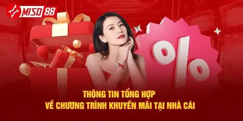 Trở thành thành viên rinh trọn hàng loạt phần quà khuyến mãi giá trị
