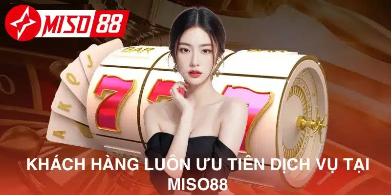 Thành viên quan tâm và luôn ưu tiên lựa chọn