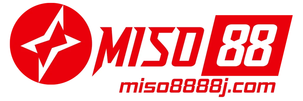 Miso88