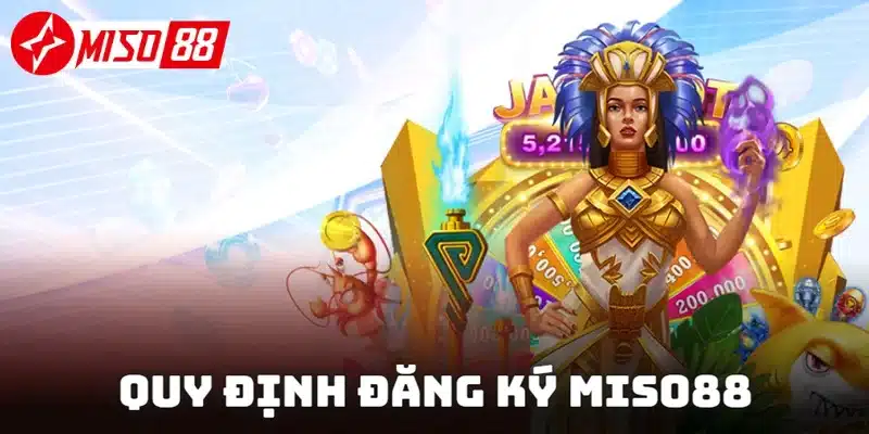 Quy định của nhà cái uy tín dành cho người chơi